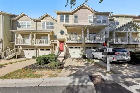 1245 Liberty Pkwy #1245, Atlanta, GA 30318
