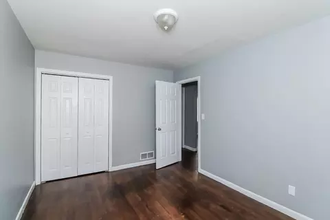 6447 Piney Cir SW, Mableton, GA 30126 photo 6