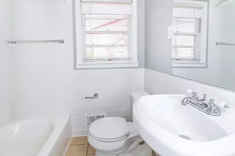 6447 Piney Cir SW, Mableton, GA 30126 photo 5