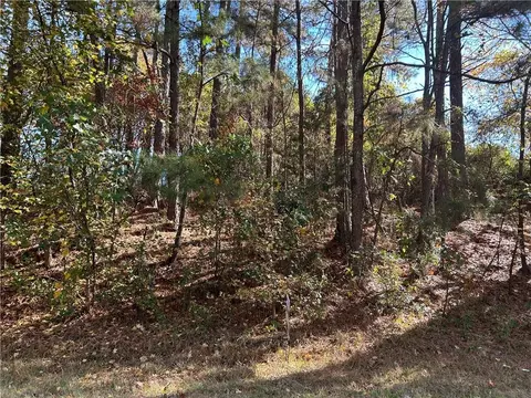 2090 Lee Peters Rd, Loganville, GA 30052