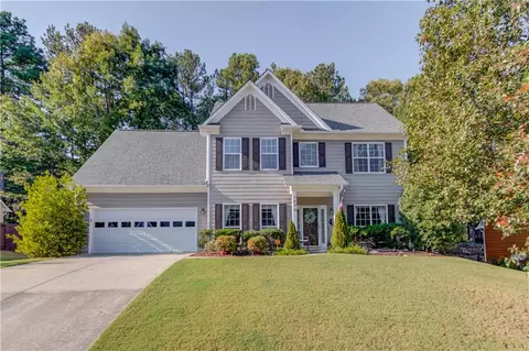 3430 Cascade Fall Dr, Buford, GA 30519