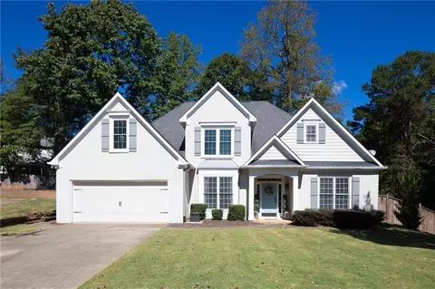 5375 Azalea Crest Ln, Sugar Hill, GA 30518