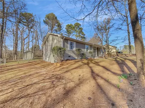 1963 Suwanee Ter, Lawrenceville, GA 30043
