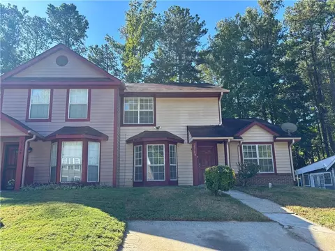 2570 Picardy Cir N #B, Atlanta, GA 30349