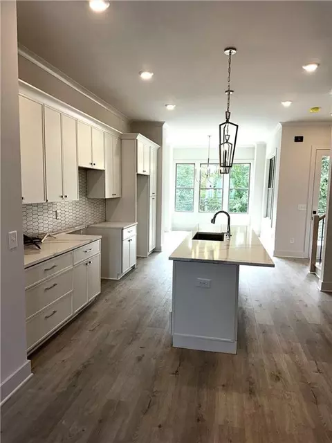 2167 Avion Way #3, Chamblee, GA 30341 photo 9