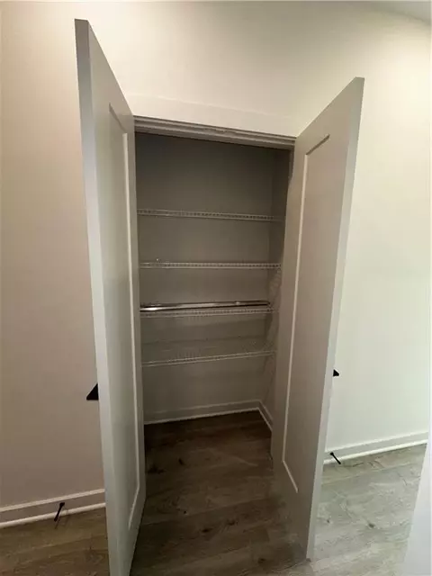 2167 Avion Way #3, Chamblee, GA 30341 photo 31