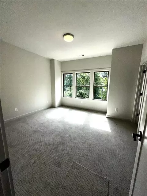 2167 Avion Way #3, Chamblee, GA 30341 photo 34