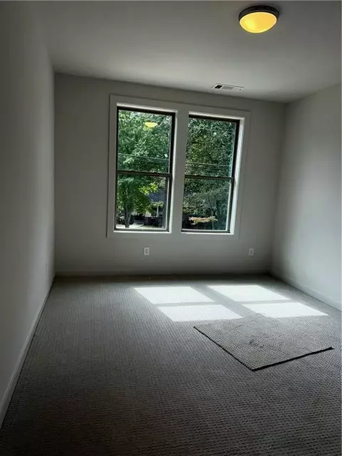 2167 Avion Way #3, Chamblee, GA 30341 photo 5