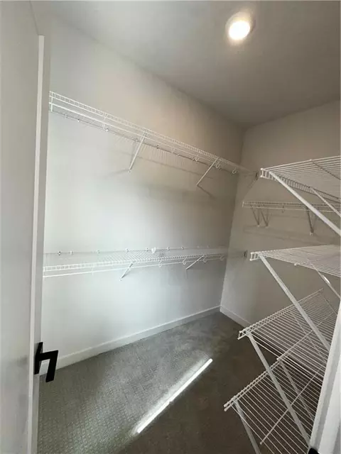 2167 Avion Way #3, Chamblee, GA 30341 photo 35