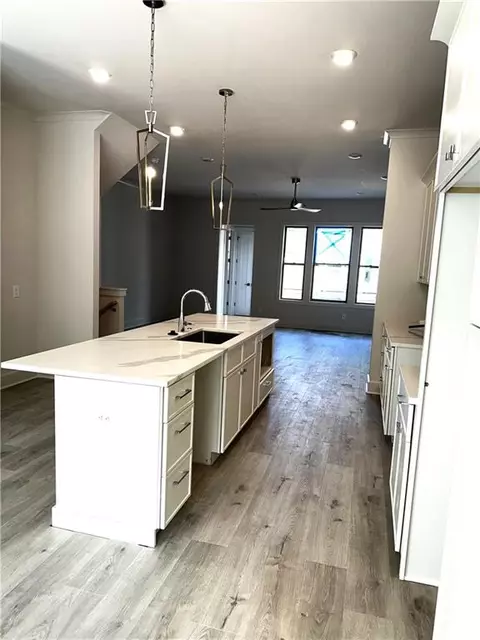 2167 Avion Way #3, Chamblee, GA 30341 photo 12