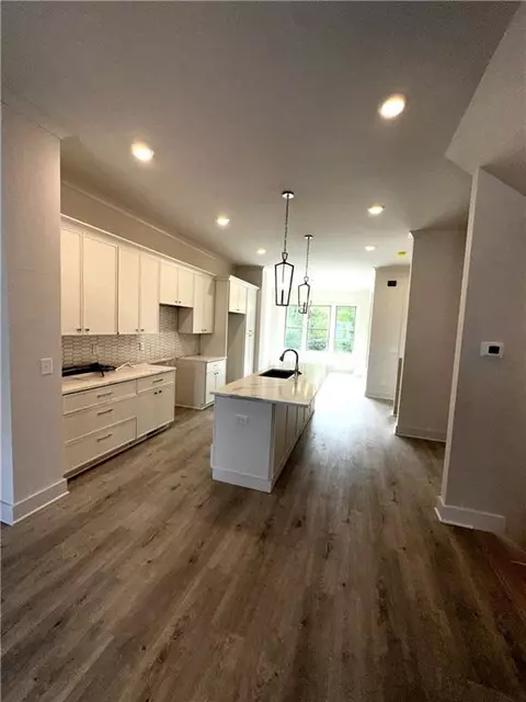 2167 Avion Way #3, Chamblee, GA 30341 photo 10
