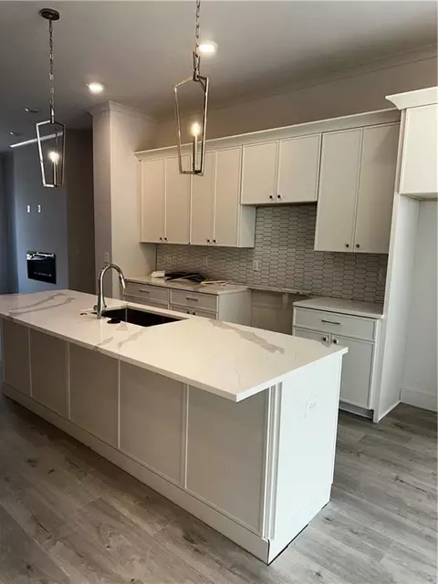 2167 Avion Way #3, Chamblee, GA 30341 photo 13