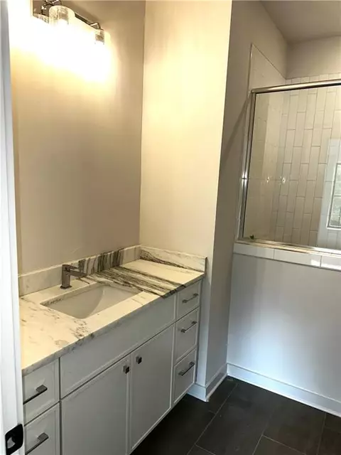 2167 Avion Way #3, Chamblee, GA 30341 photo 36