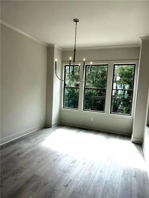 2167 Avion Way #3, Chamblee, GA 30341 photo 8