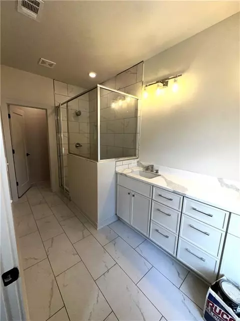 2167 Avion Way #3, Chamblee, GA 30341 photo 26