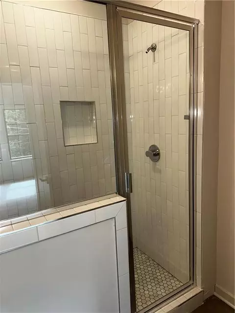 2167 Avion Way #3, Chamblee, GA 30341 photo 37