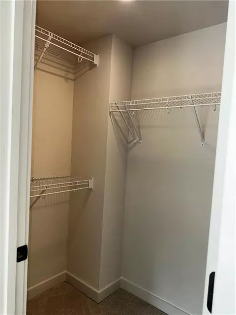 2167 Avion Way #3, Chamblee, GA 30341 photo 7