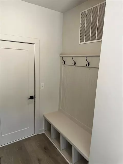 2167 Avion Way #3, Chamblee, GA 30341 photo 4