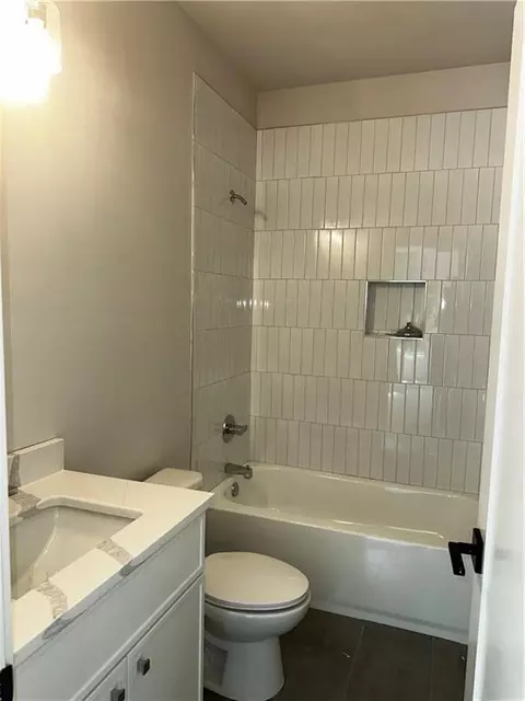 2167 Avion Way #3, Chamblee, GA 30341 photo 6