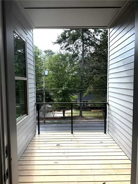 2167 Avion Way #3, Chamblee, GA 30341 photo 23