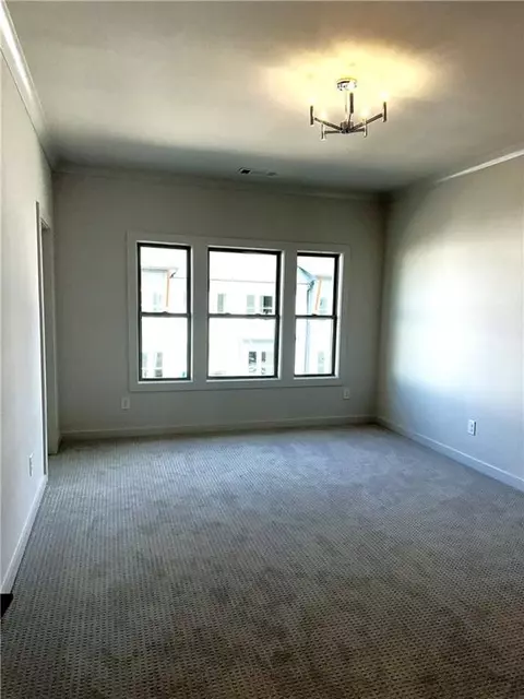 2167 Avion Way #3, Chamblee, GA 30341 photo 24