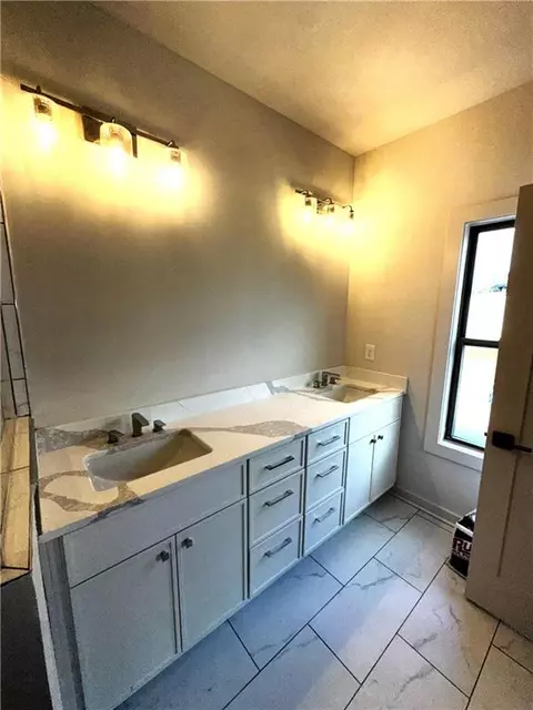 2167 Avion Way #3, Chamblee, GA 30341 photo 27
