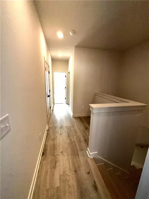 2167 Avion Way #3, Chamblee, GA 30341 photo 32
