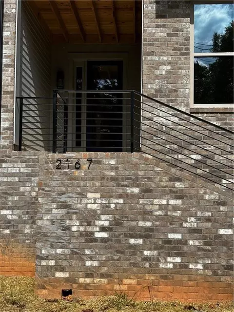 2167 Avion Way #3, Chamblee, GA 30341 photo 3