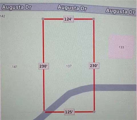 137 Augusta Dr, Mcdonough, GA 30253