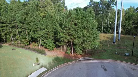 3040 Wood Valley Ct, Loganville, GA 30052