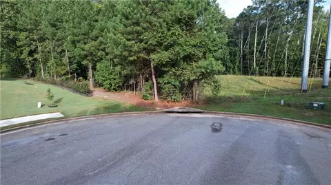3045 Wood Valley Ct, Loganville, GA 30052