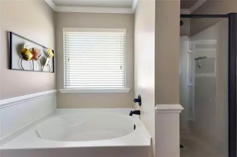 104 Harmony Cir, Acworth, GA 30101 photo 19