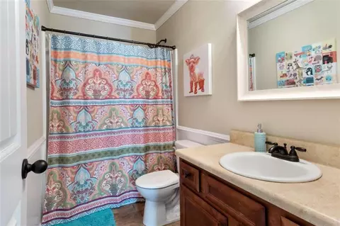 104 Harmony Cir, Acworth, GA 30101 photo 25