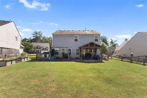 104 Harmony Cir, Acworth, GA 30101 photo 34