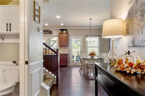 104 Harmony Cir, Acworth, GA 30101 photo 5