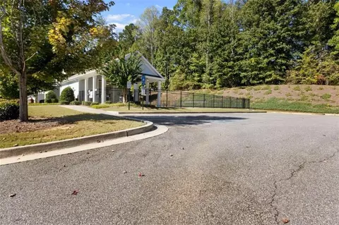 104 Harmony Cir, Acworth, GA 30101 photo 37