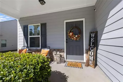 104 Harmony Cir, Acworth, GA 30101 photo 3