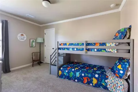 104 Harmony Cir, Acworth, GA 30101 photo 24