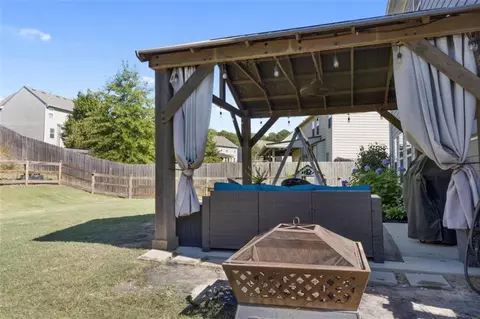 104 Harmony Cir, Acworth, GA 30101 photo 30