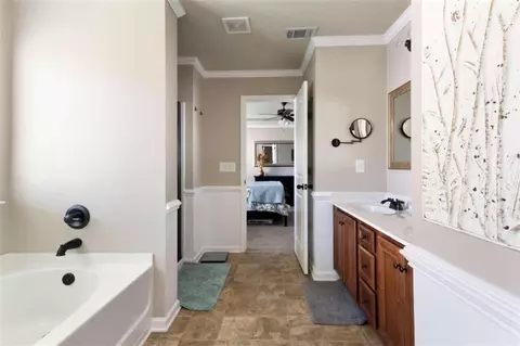 104 Harmony Cir, Acworth, GA 30101 photo 21