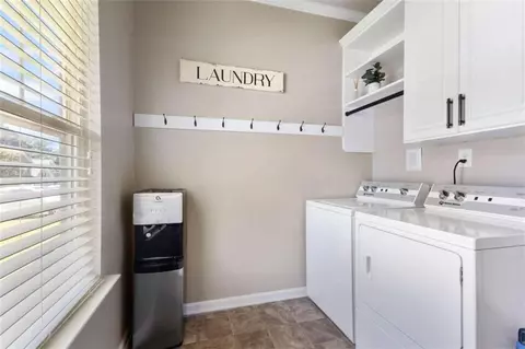 104 Harmony Cir, Acworth, GA 30101 photo 26
