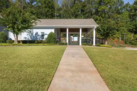 104 Harmony Cir, Acworth, GA 30101 photo 38