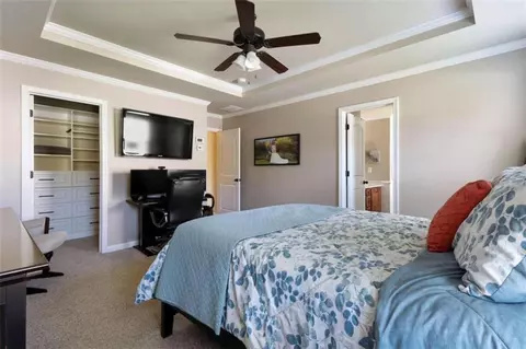 104 Harmony Cir, Acworth, GA 30101 photo 17
