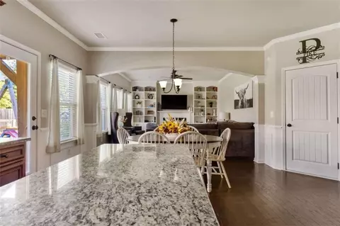 104 Harmony Cir, Acworth, GA 30101 photo 8