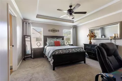 104 Harmony Cir, Acworth, GA 30101 photo 16