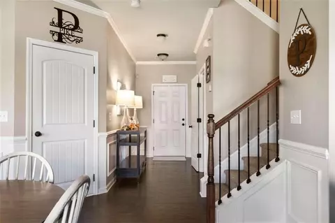 104 Harmony Cir, Acworth, GA 30101 photo 7