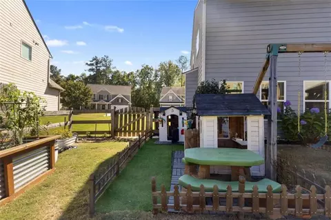 104 Harmony Cir, Acworth, GA 30101 photo 31