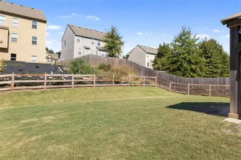 104 Harmony Cir, Acworth, GA 30101 photo 33