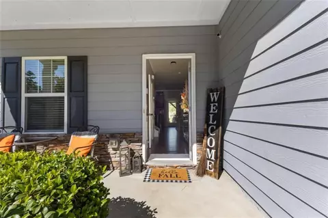 104 Harmony Cir, Acworth, GA 30101 photo 4