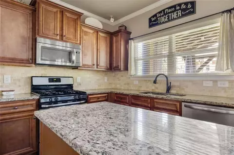 104 Harmony Cir, Acworth, GA 30101 photo 15